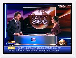 BFM TV 2008-02-22 22-17-37_2518 * 768 x 576 * (243KB)